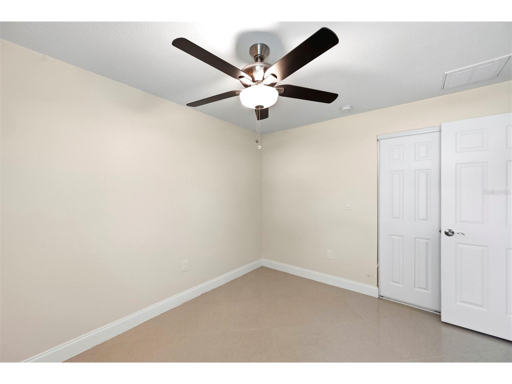 5225 Deerfield Avenue Spring Hill FL 34608 TB8532113 image26