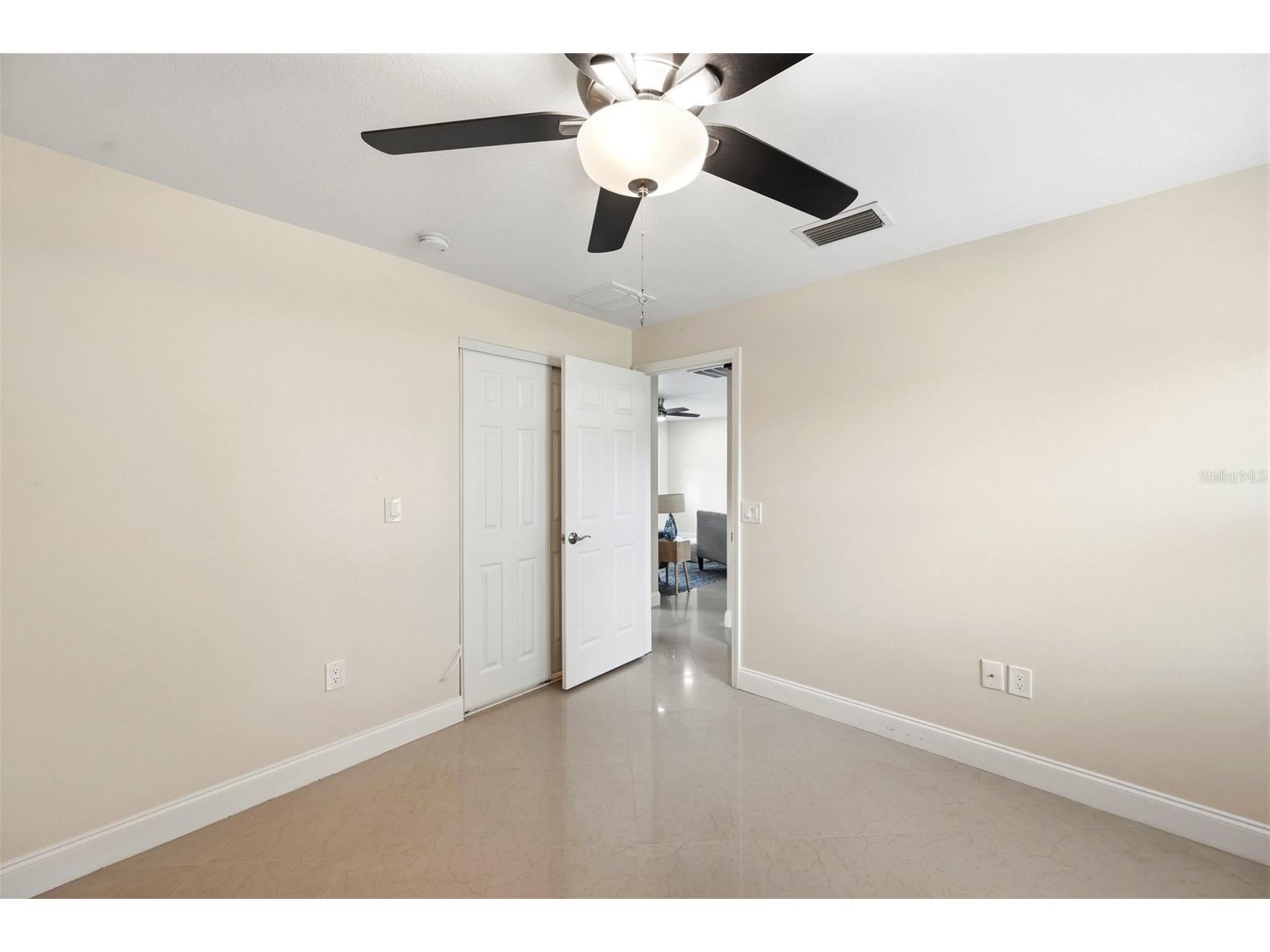 5225 Deerfield Avenue Spring Hill FL 34608 TB8532113 image27