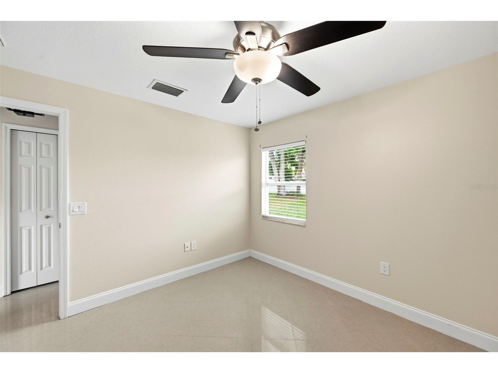 5225 Deerfield Avenue Spring Hill FL 34608 TB8532113 image28