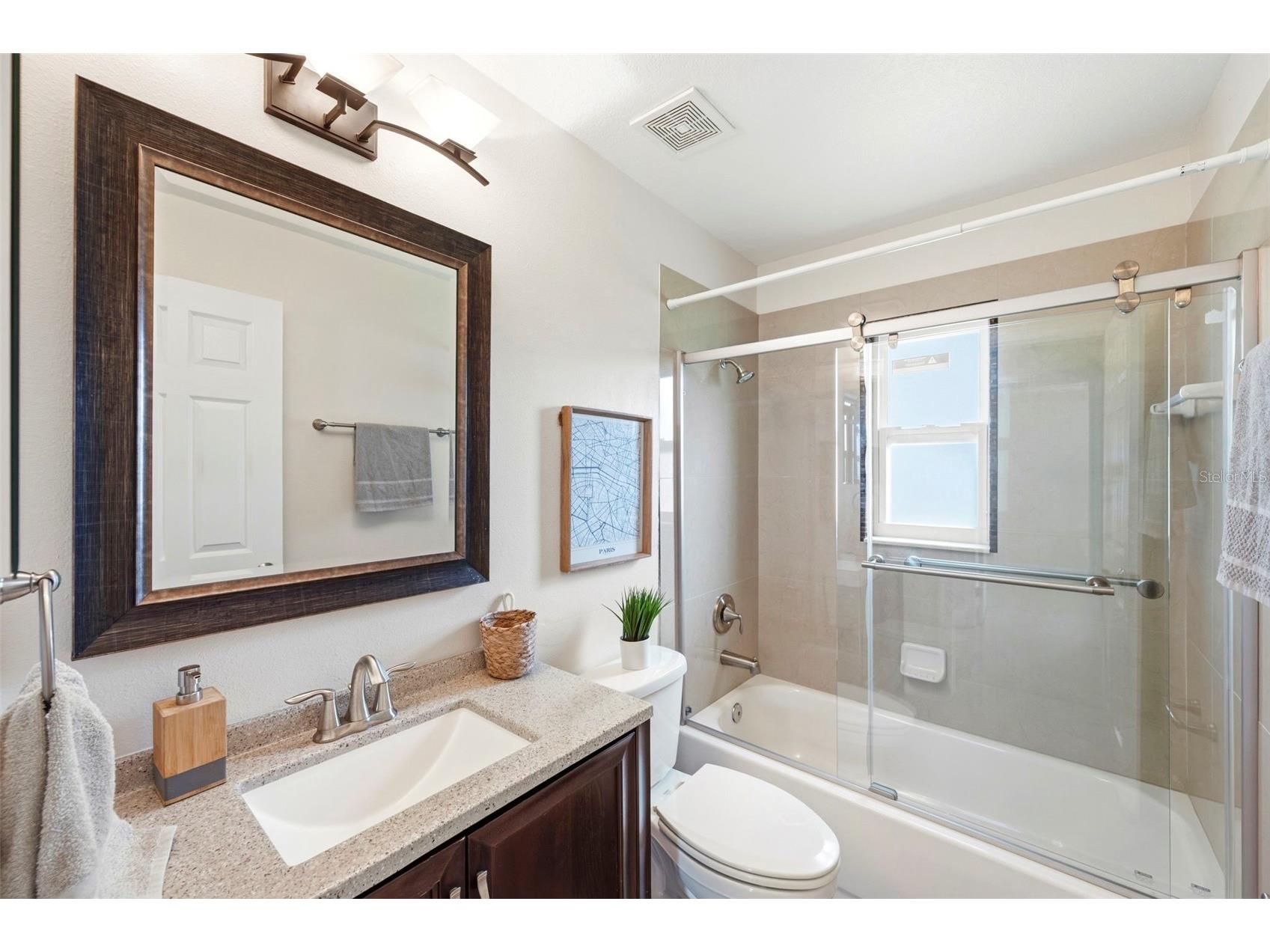 5225 Deerfield Avenue Spring Hill FL 34608 TB8532113 image29