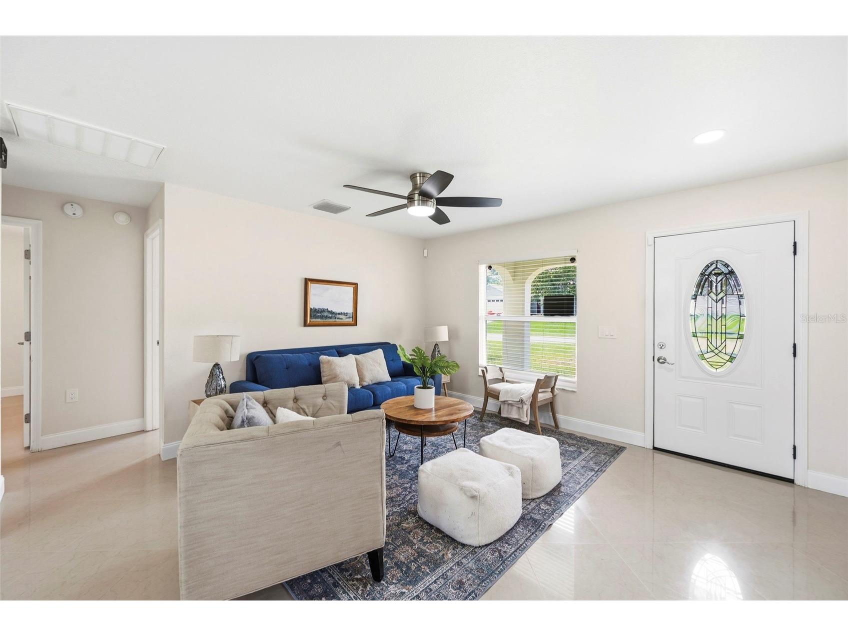 5225 Deerfield Avenue Spring Hill FL 34608 TB8532113 image3