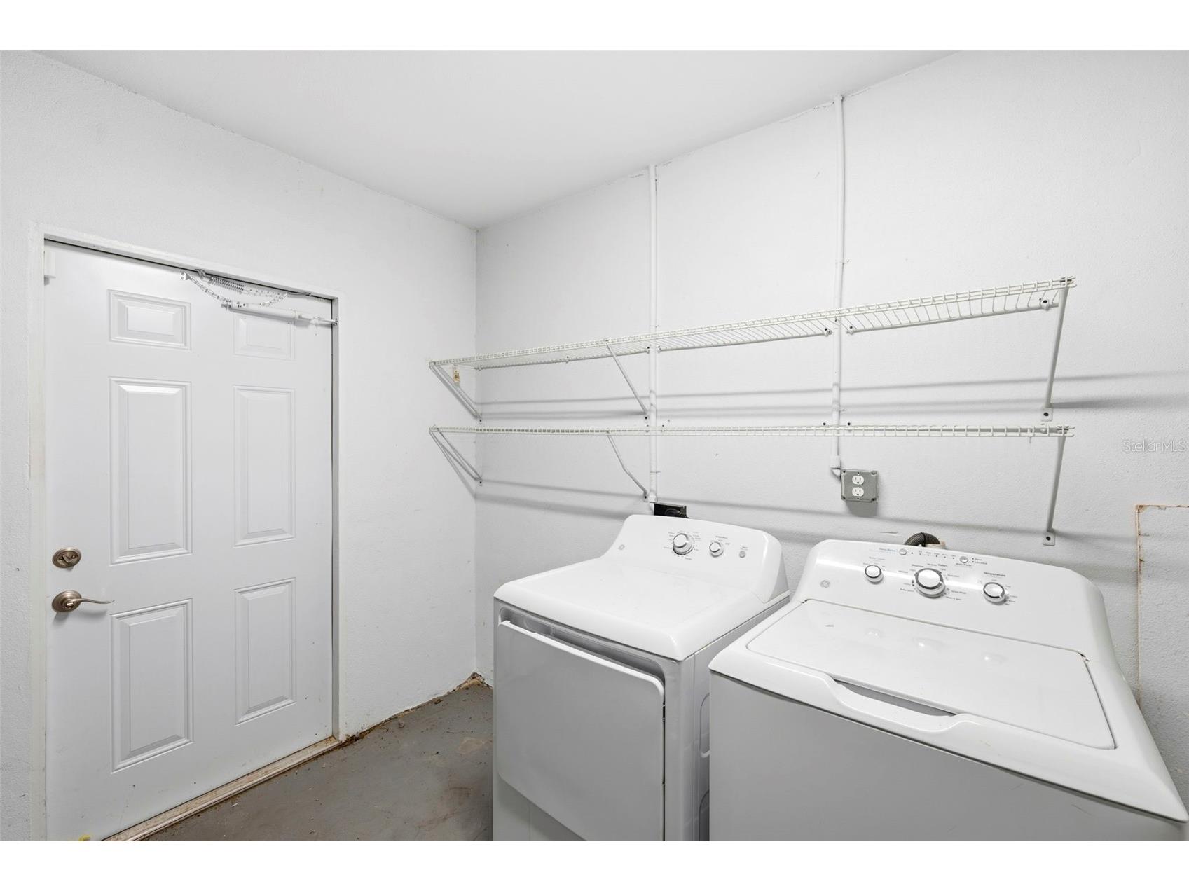 5225 Deerfield Avenue Spring Hill FL 34608 TB8532113 image31