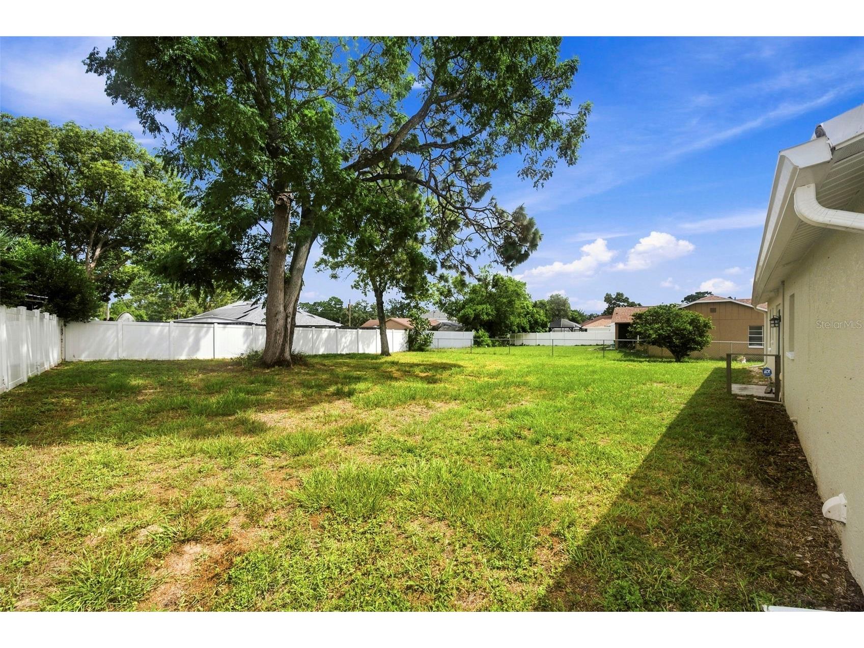 5225 Deerfield Avenue Spring Hill FL 34608 TB8532113 image32