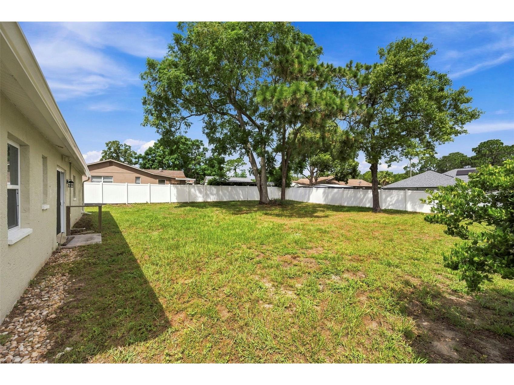 5225 Deerfield Avenue Spring Hill FL 34608 TB8532113 image33