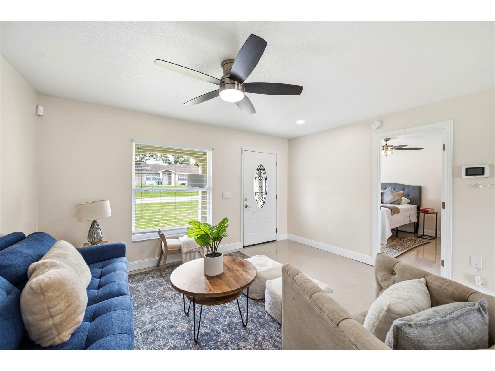 5225 Deerfield Avenue Spring Hill FL 34608 TB8532113 image4