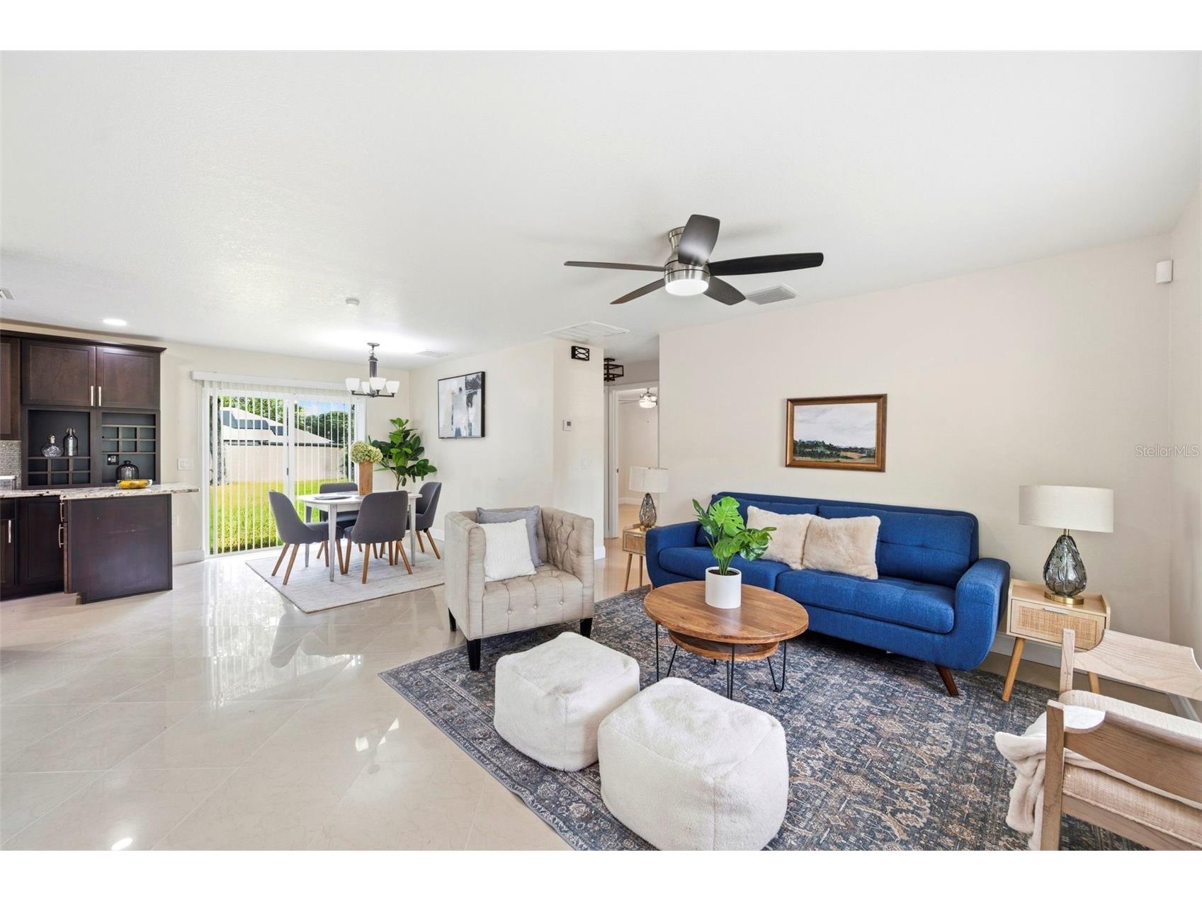 5225 Deerfield Avenue Spring Hill FL 34608 TB8532113 image5