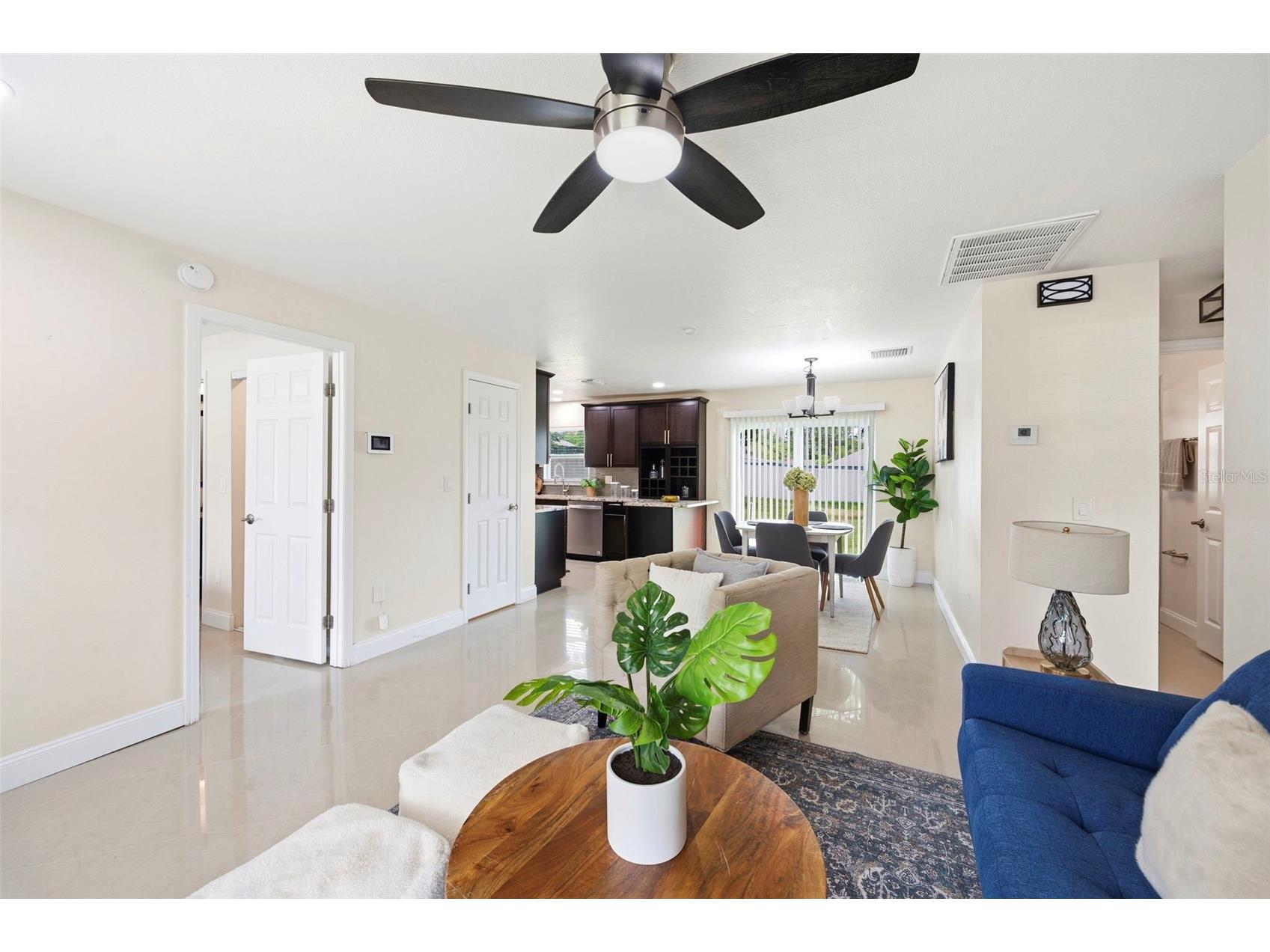 5225 Deerfield Avenue Spring Hill FL 34608 TB8532113 image6