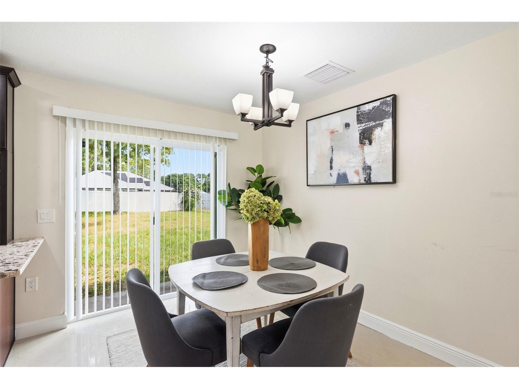 5225 Deerfield Avenue Spring Hill FL 34608 TB8532113 image7