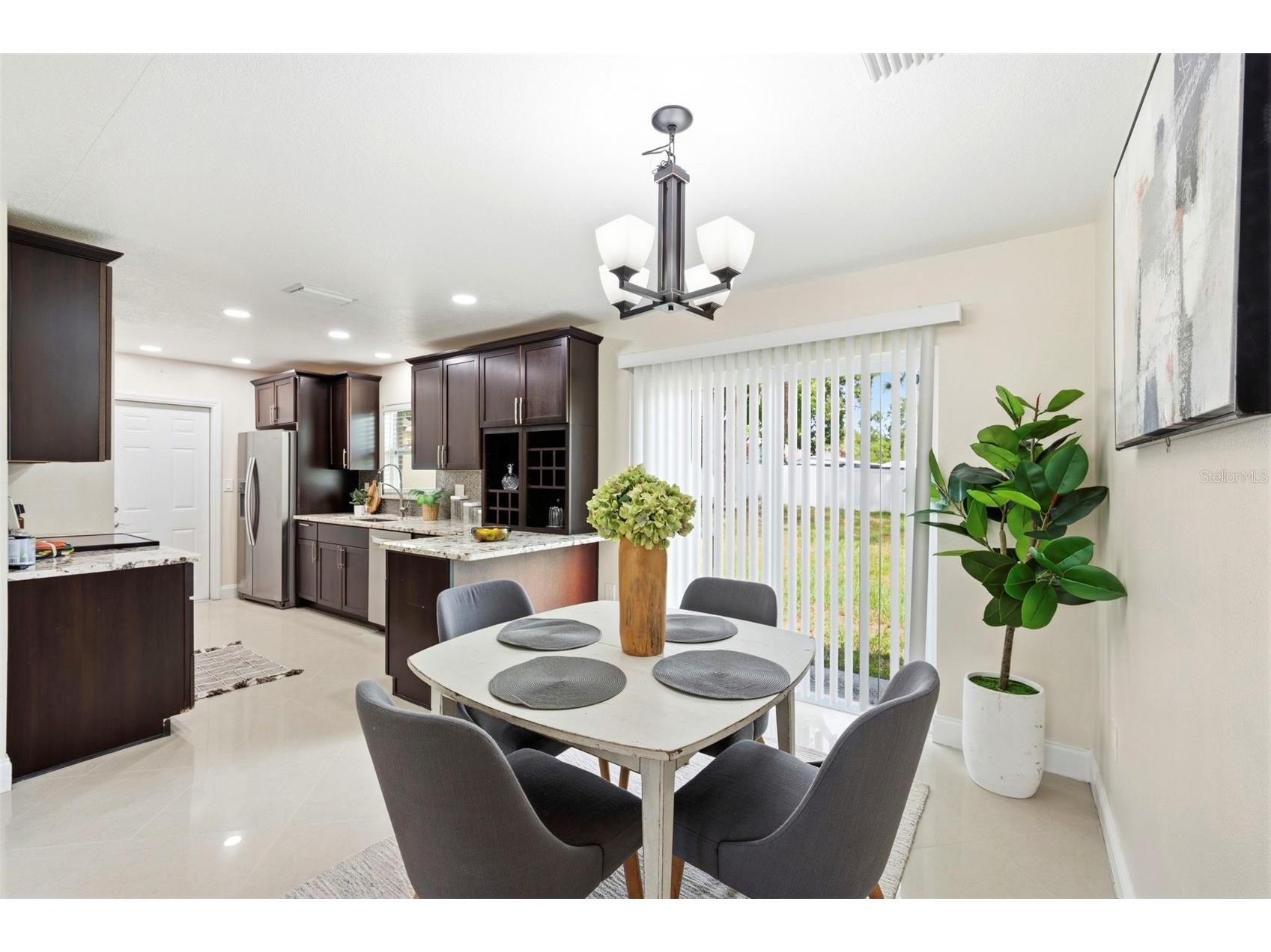 5225 Deerfield Avenue Spring Hill FL 34608 TB8532113 image8