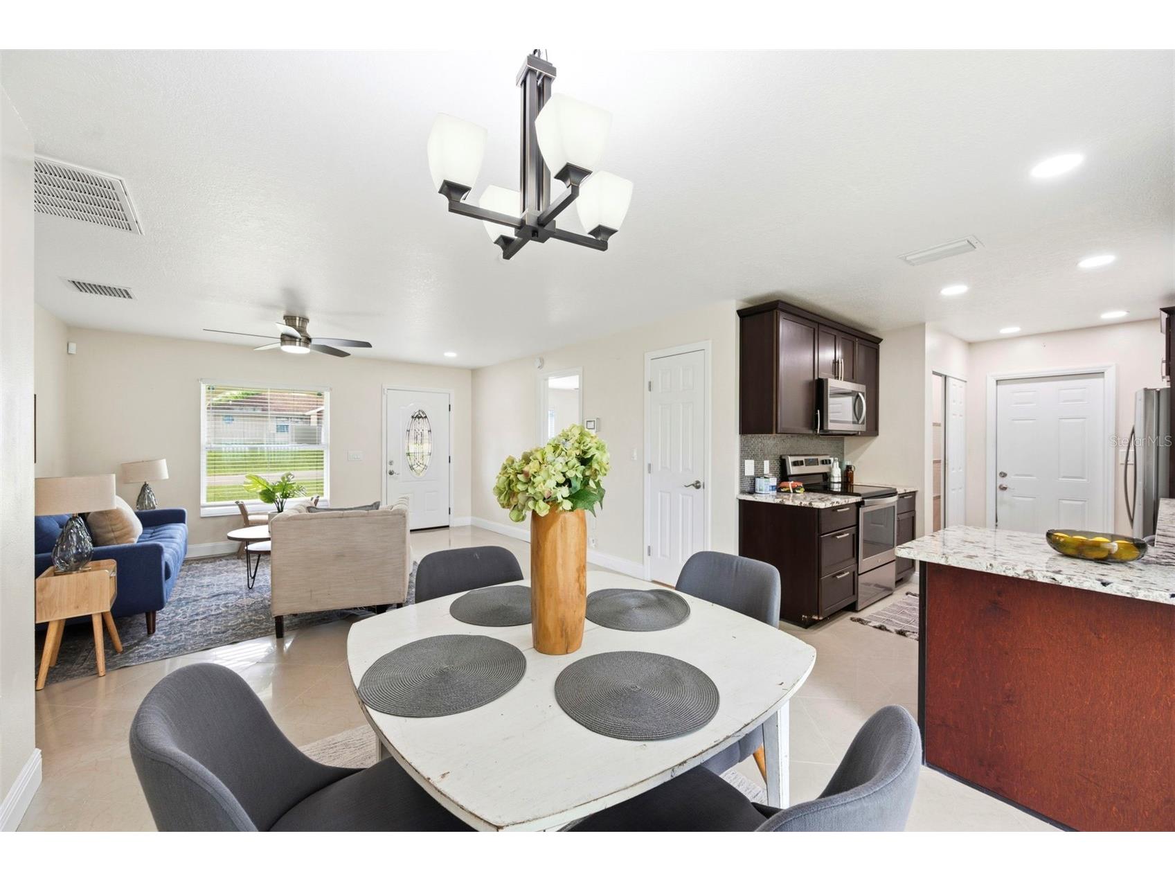 5225 Deerfield Avenue Spring Hill FL 34608 TB8532113 image9