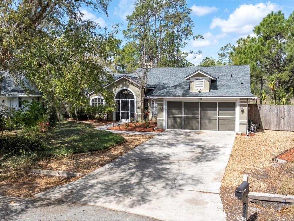 5225 Eagle Boulevard Land O Lakes FL 34639 TB8357421 image1