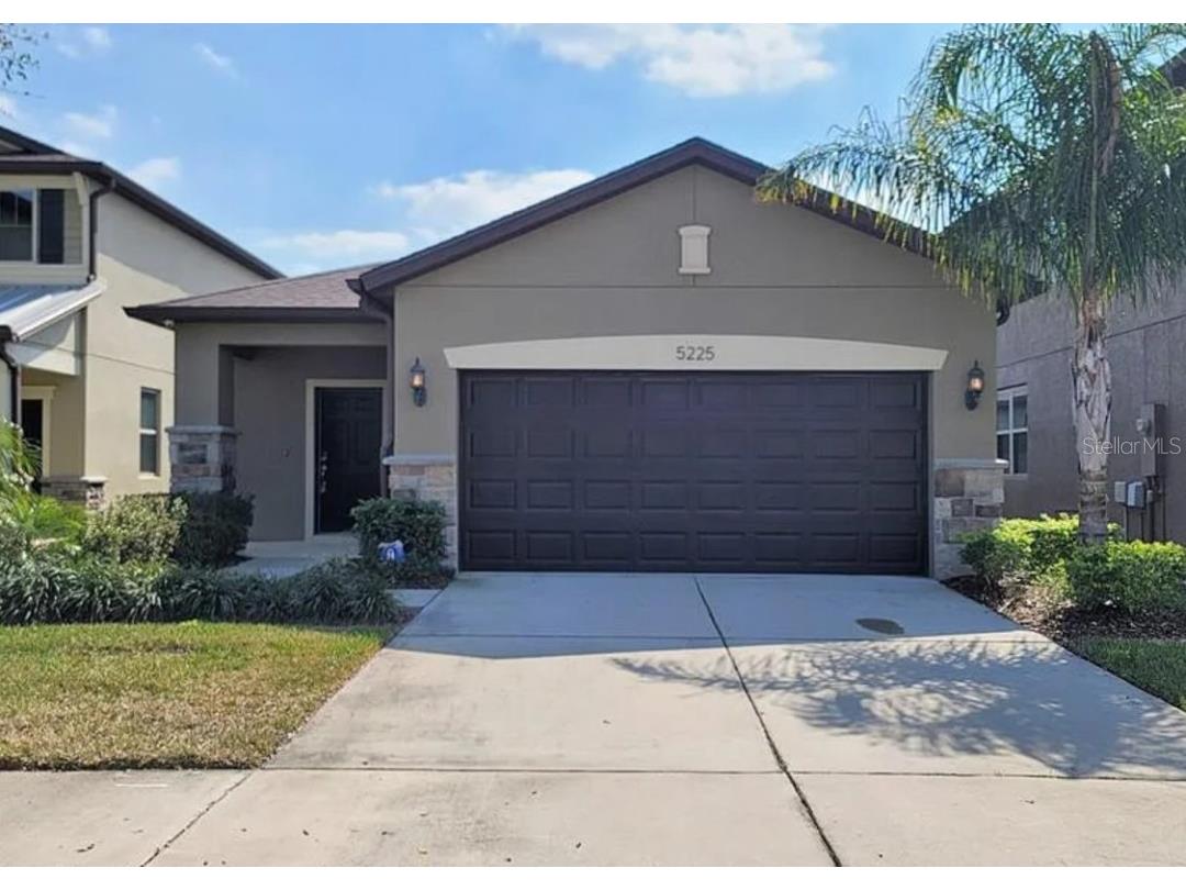 5225 Fallen Leaf Drive Riverview FL 33578 A4659403 image1