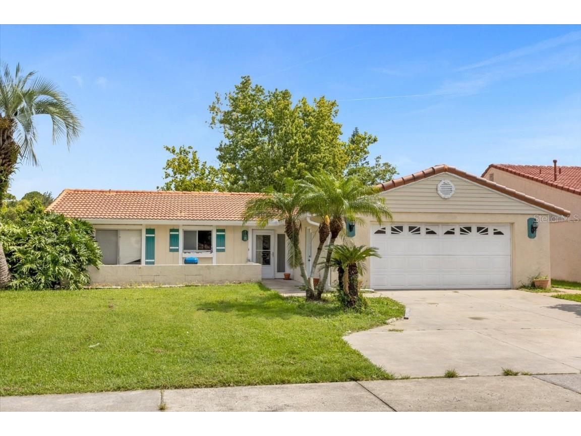 5225 Gateway Avenue Orlando FL 32821 O6127334 image1