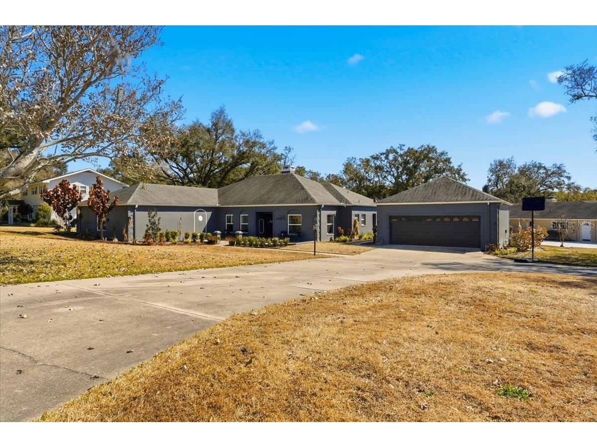 5225 Glenmore Drive Lakeland FL 33813 - Scott Lake L4959529 image1
