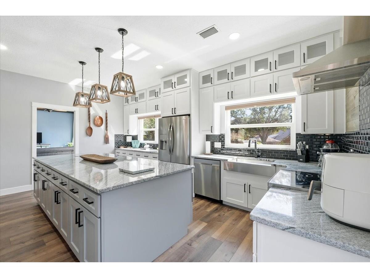 5225 Glenmore Drive Lakeland FL 33813 - Scott Lake L4959529 image14