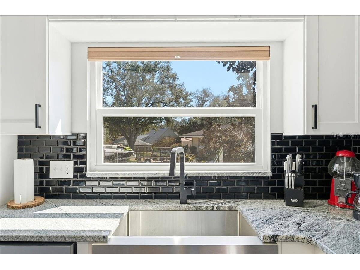 5225 Glenmore Drive Lakeland FL 33813 - Scott Lake L4959529 image16