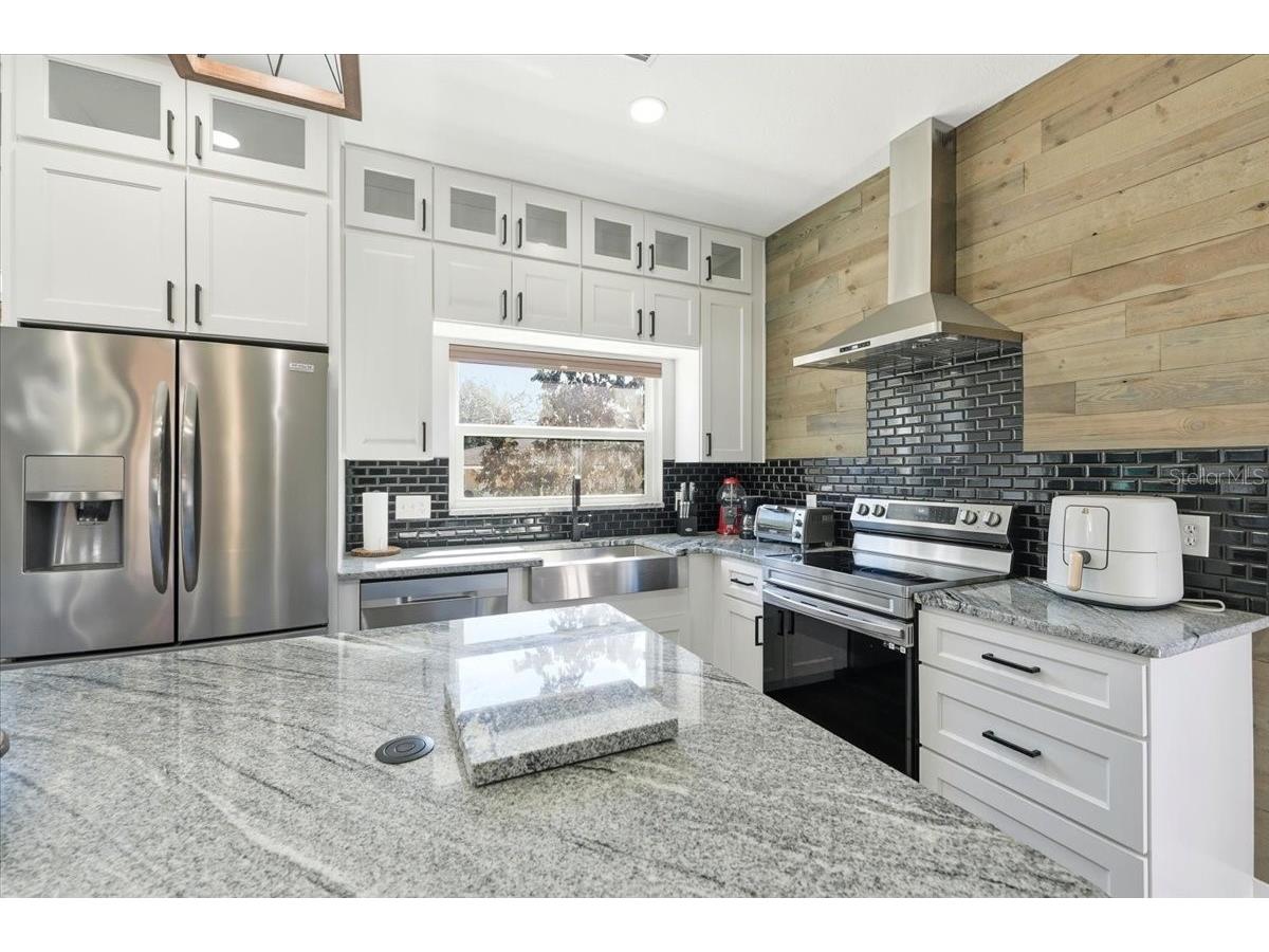 5225 Glenmore Drive Lakeland FL 33813 - Scott Lake L4959529 image17