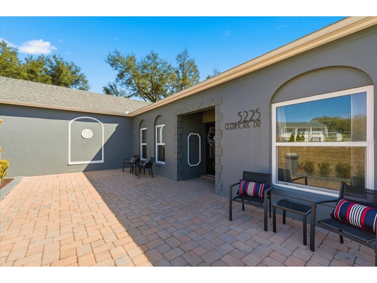 5225 Glenmore Drive Lakeland FL 33813 - Scott Lake L4959529 image2