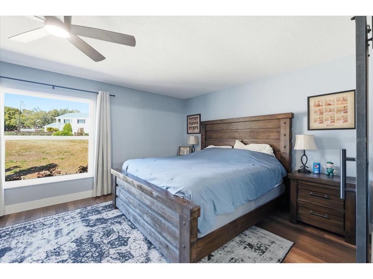 5225 Glenmore Drive Lakeland FL 33813 - Scott Lake L4959529 image21