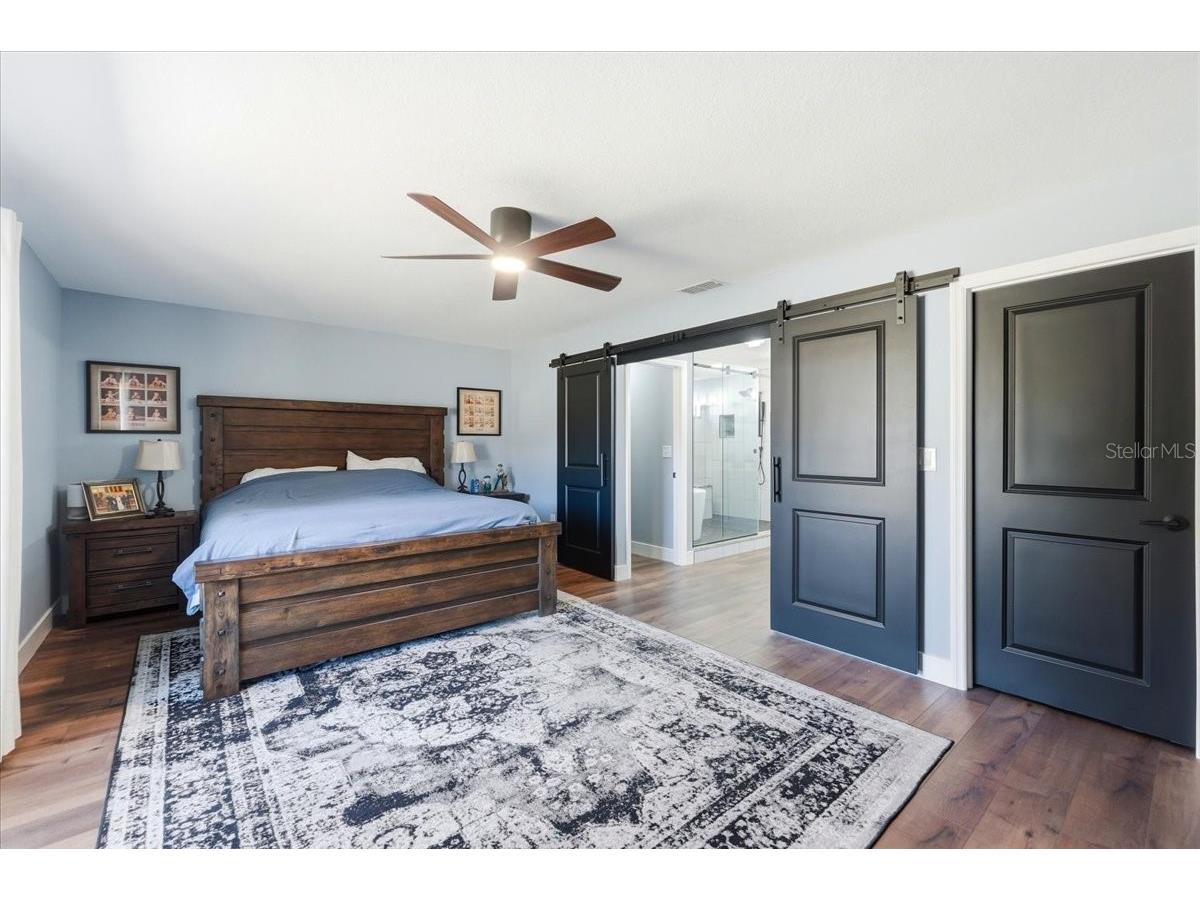 5225 Glenmore Drive Lakeland FL 33813 - Scott Lake L4959529 image22