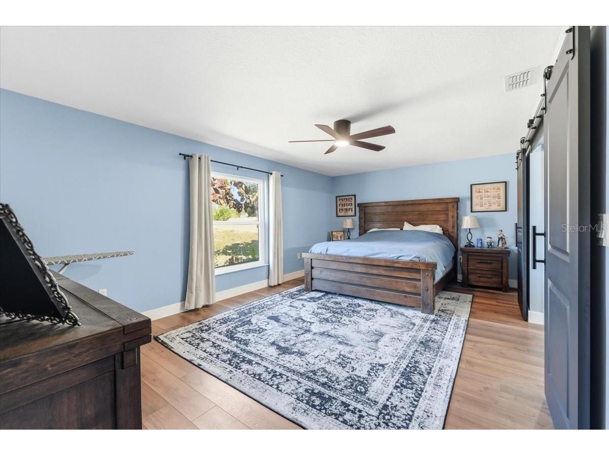 5225 Glenmore Drive Lakeland FL 33813 - Scott Lake L4959529 image23