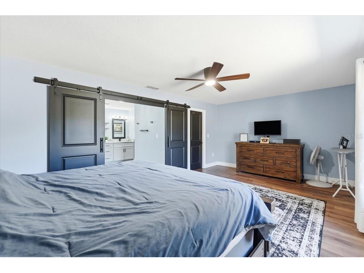 5225 Glenmore Drive Lakeland FL 33813 - Scott Lake L4959529 image24