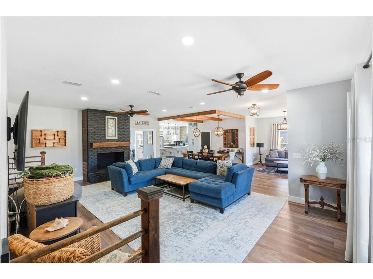 5225 Glenmore Drive Lakeland FL 33813 - Scott Lake L4959529 image3