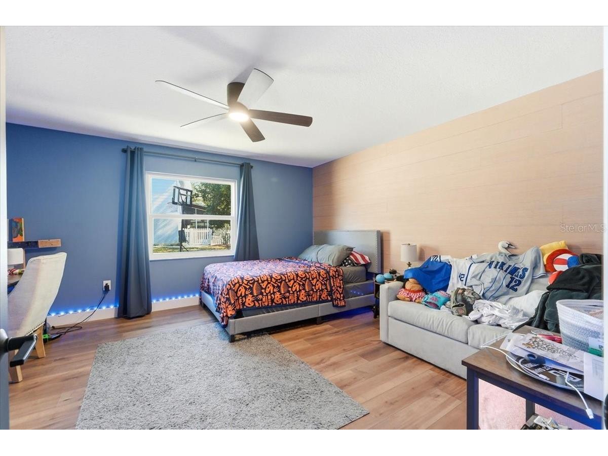 5225 Glenmore Drive Lakeland FL 33813 - Scott Lake L4959529 image30