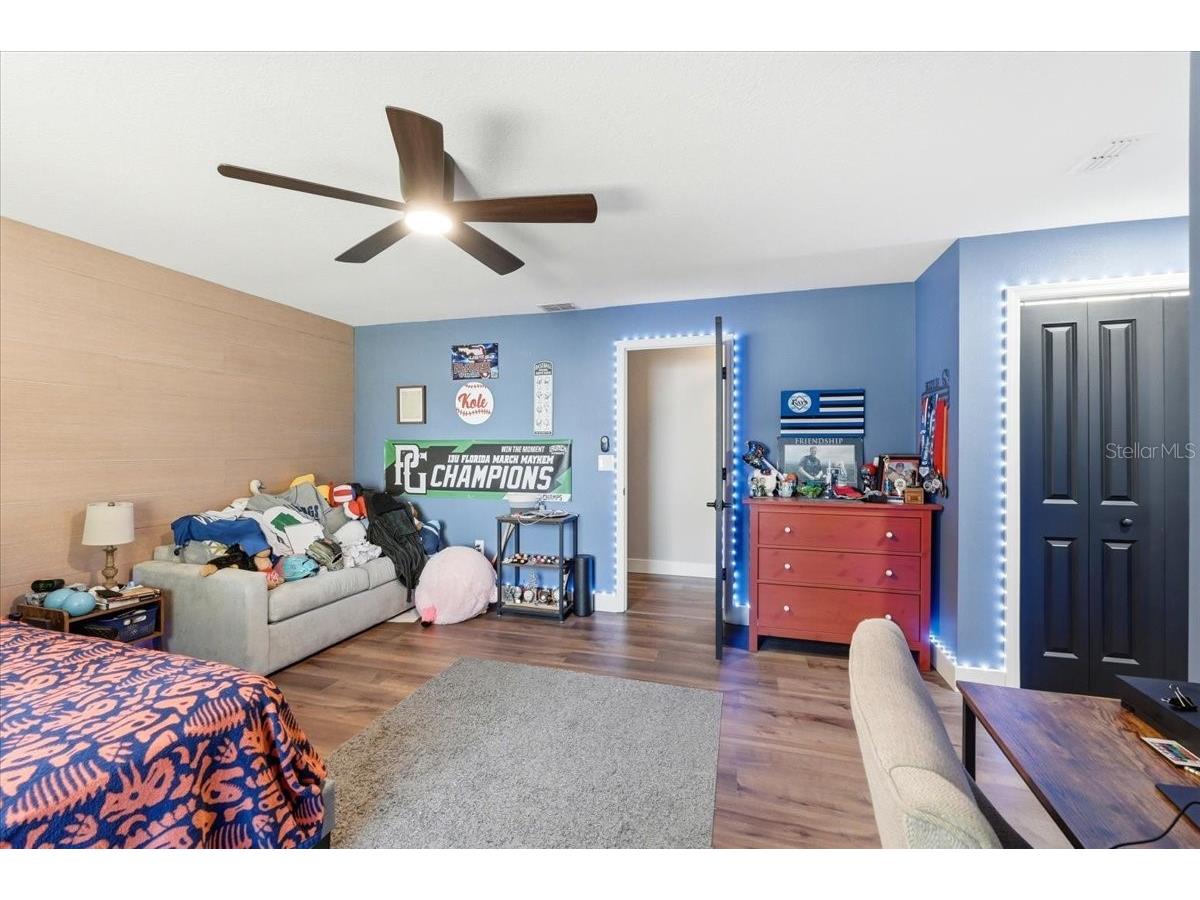 5225 Glenmore Drive Lakeland FL 33813 - Scott Lake L4959529 image32