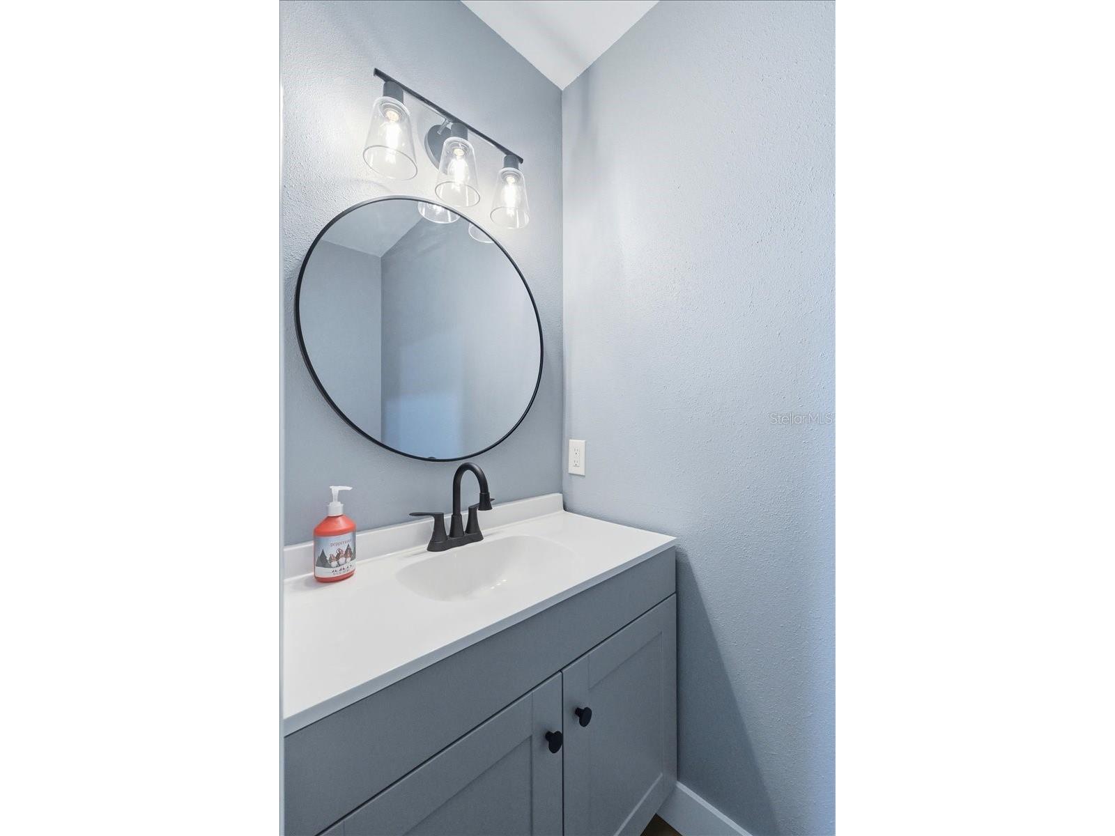 5225 Glenmore Drive Lakeland FL 33813 - Scott Lake L4959529 image33