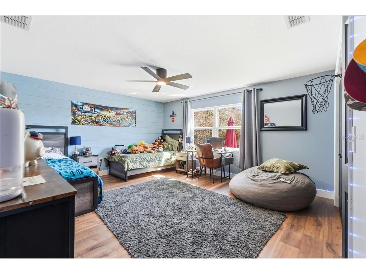 5225 Glenmore Drive Lakeland FL 33813 - Scott Lake L4959529 image34