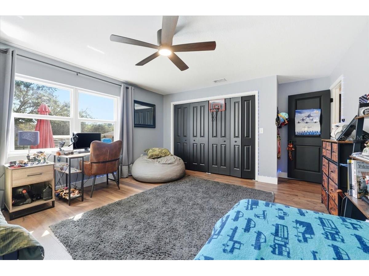 5225 Glenmore Drive Lakeland FL 33813 - Scott Lake L4959529 image35