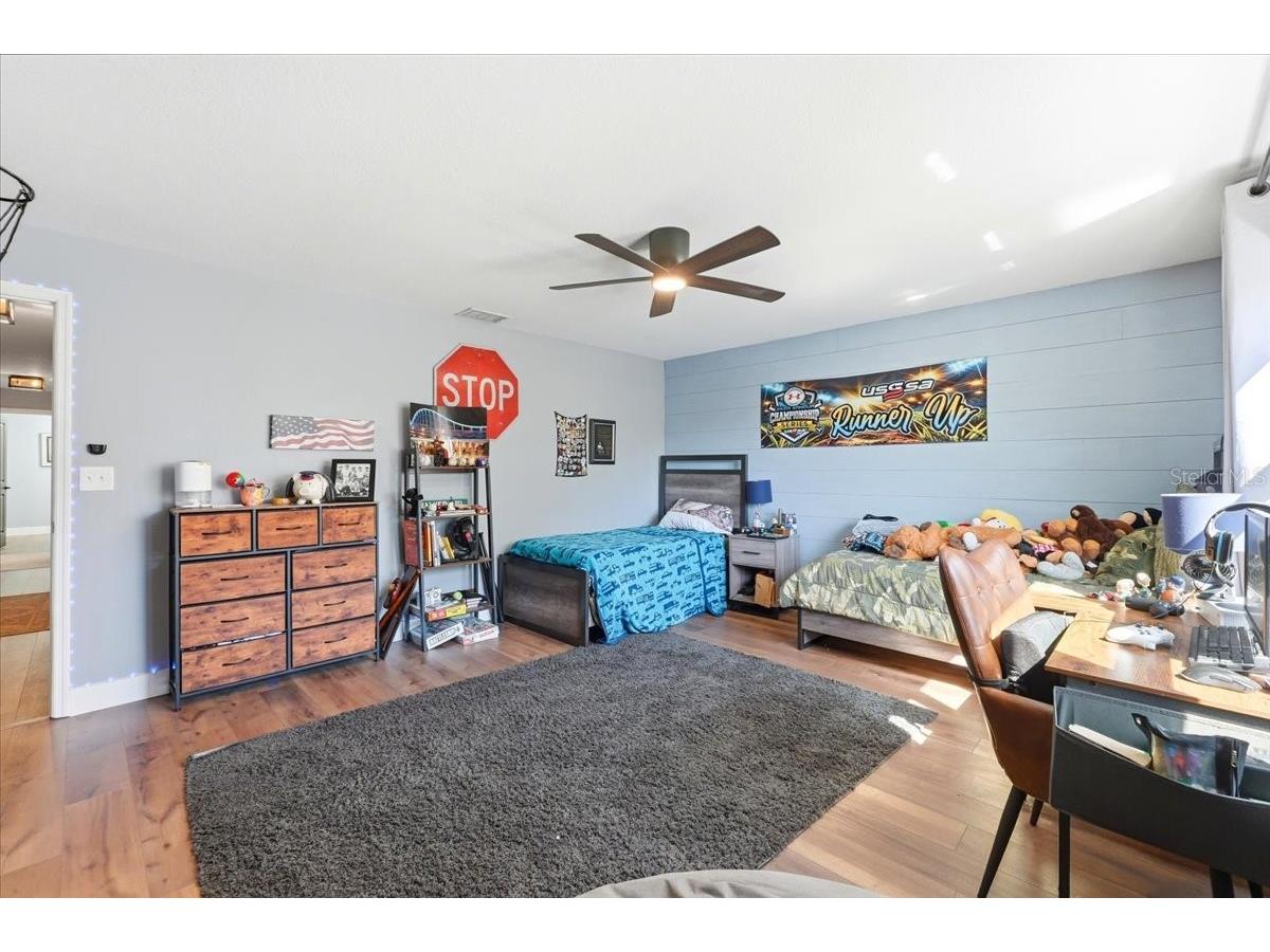 5225 Glenmore Drive Lakeland FL 33813 - Scott Lake L4959529 image36