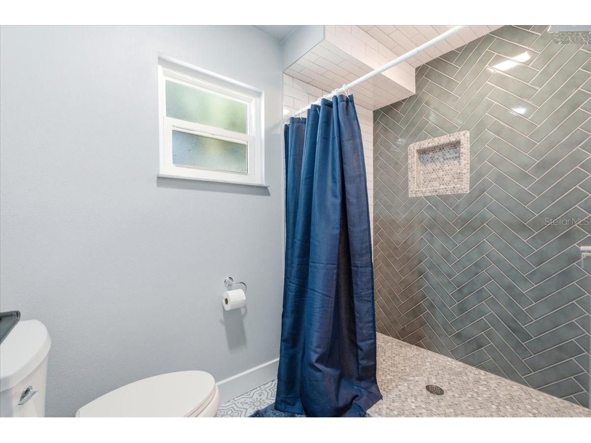 5225 Glenmore Drive Lakeland FL 33813 - Scott Lake L4959529 image37