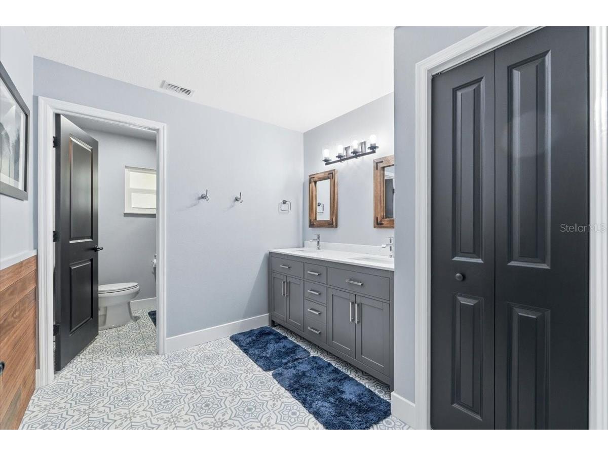 5225 Glenmore Drive Lakeland FL 33813 - Scott Lake L4959529 image38