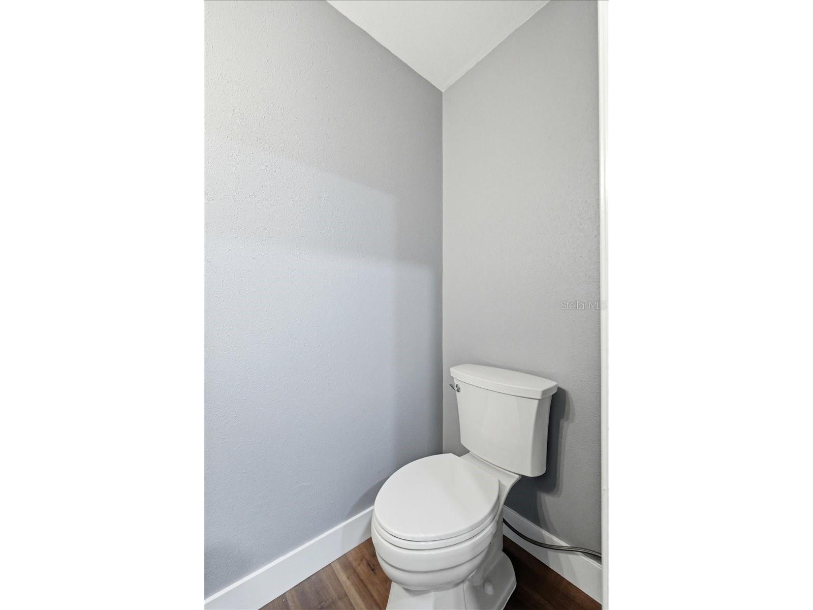 5225 Glenmore Drive Lakeland FL 33813 - Scott Lake L4959529 image39