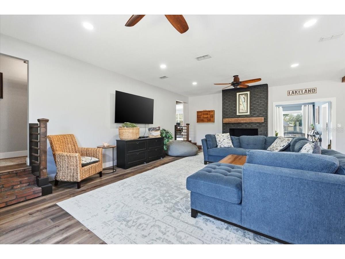 5225 Glenmore Drive Lakeland FL 33813 - Scott Lake L4959529 image4