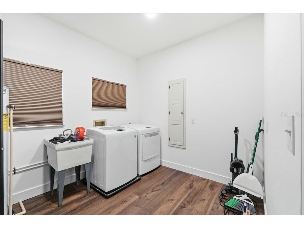 5225 Glenmore Drive Lakeland FL 33813 - Scott Lake L4959529 image42