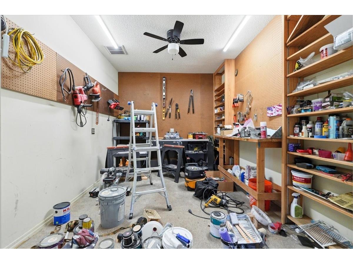 5225 Glenmore Drive Lakeland FL 33813 - Scott Lake L4959529 image43