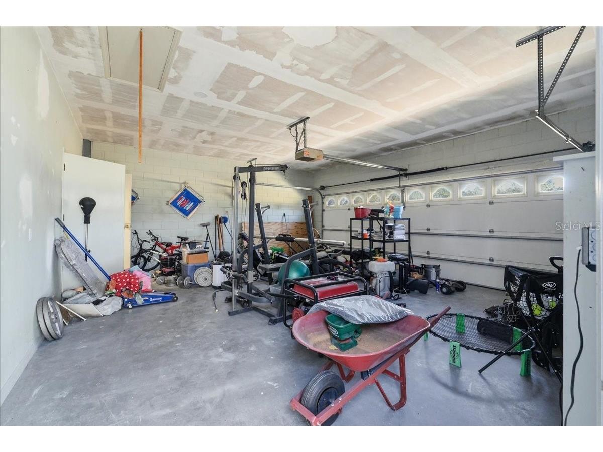 5225 Glenmore Drive Lakeland FL 33813 - Scott Lake L4959529 image44