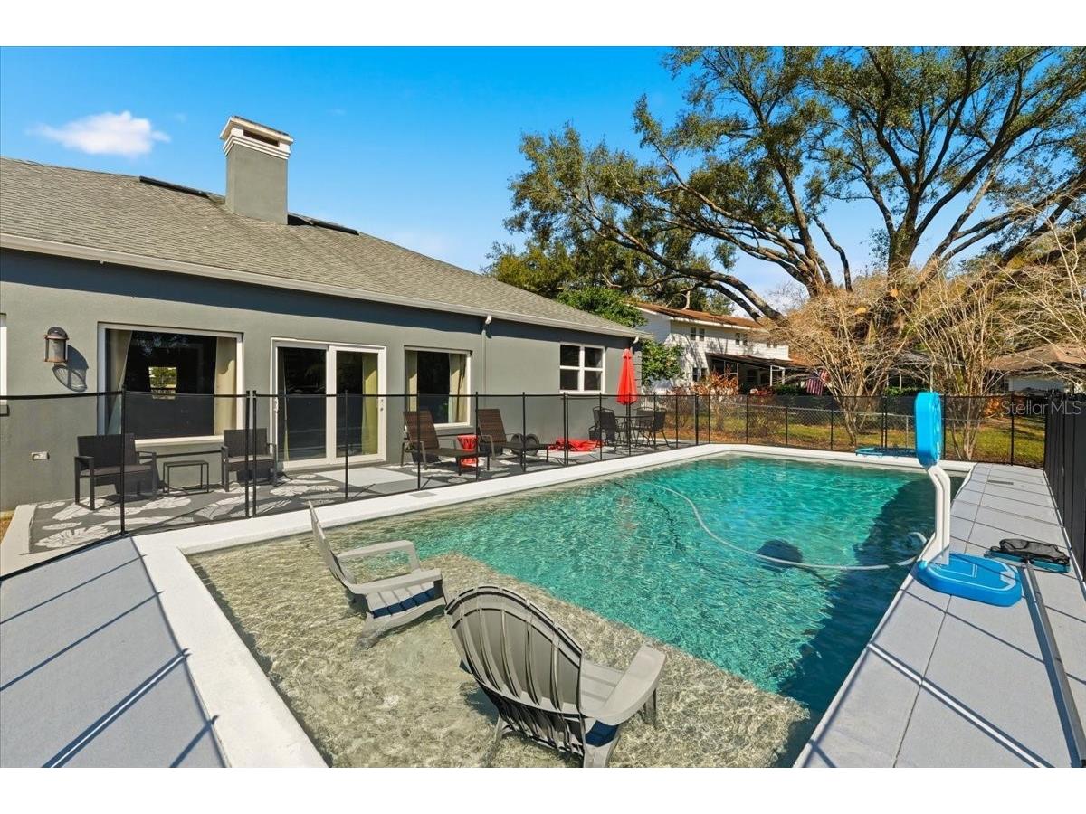 5225 Glenmore Drive Lakeland FL 33813 - Scott Lake L4959529 image45