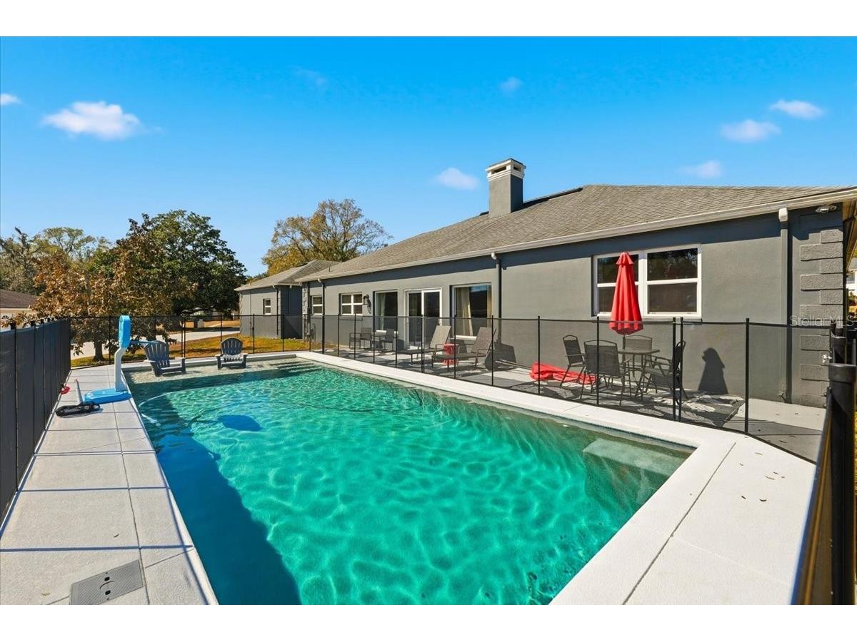 5225 Glenmore Drive Lakeland FL 33813 - Scott Lake L4959529 image46