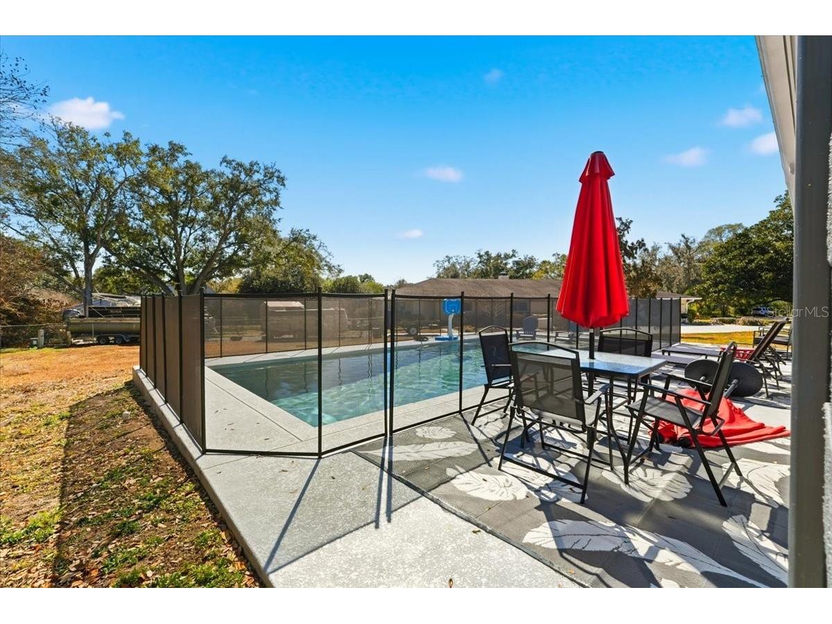 5225 Glenmore Drive Lakeland FL 33813 - Scott Lake L4959529 image47