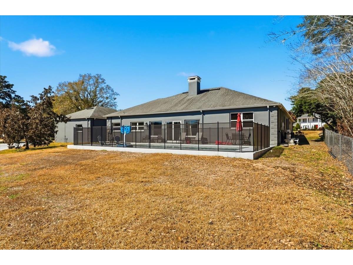 5225 Glenmore Drive Lakeland FL 33813 - Scott Lake L4959529 image48