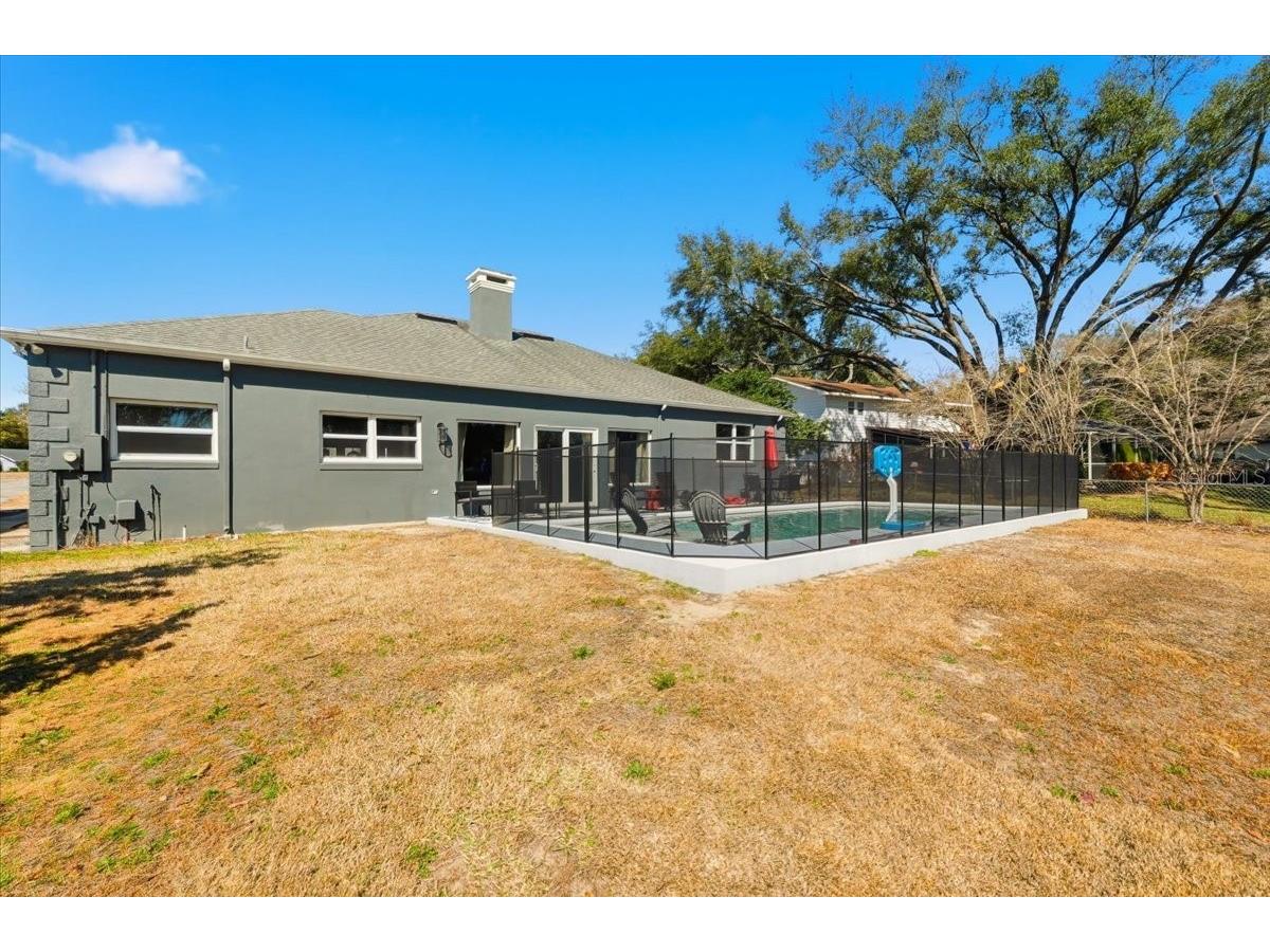 5225 Glenmore Drive Lakeland FL 33813 - Scott Lake L4959529 image49