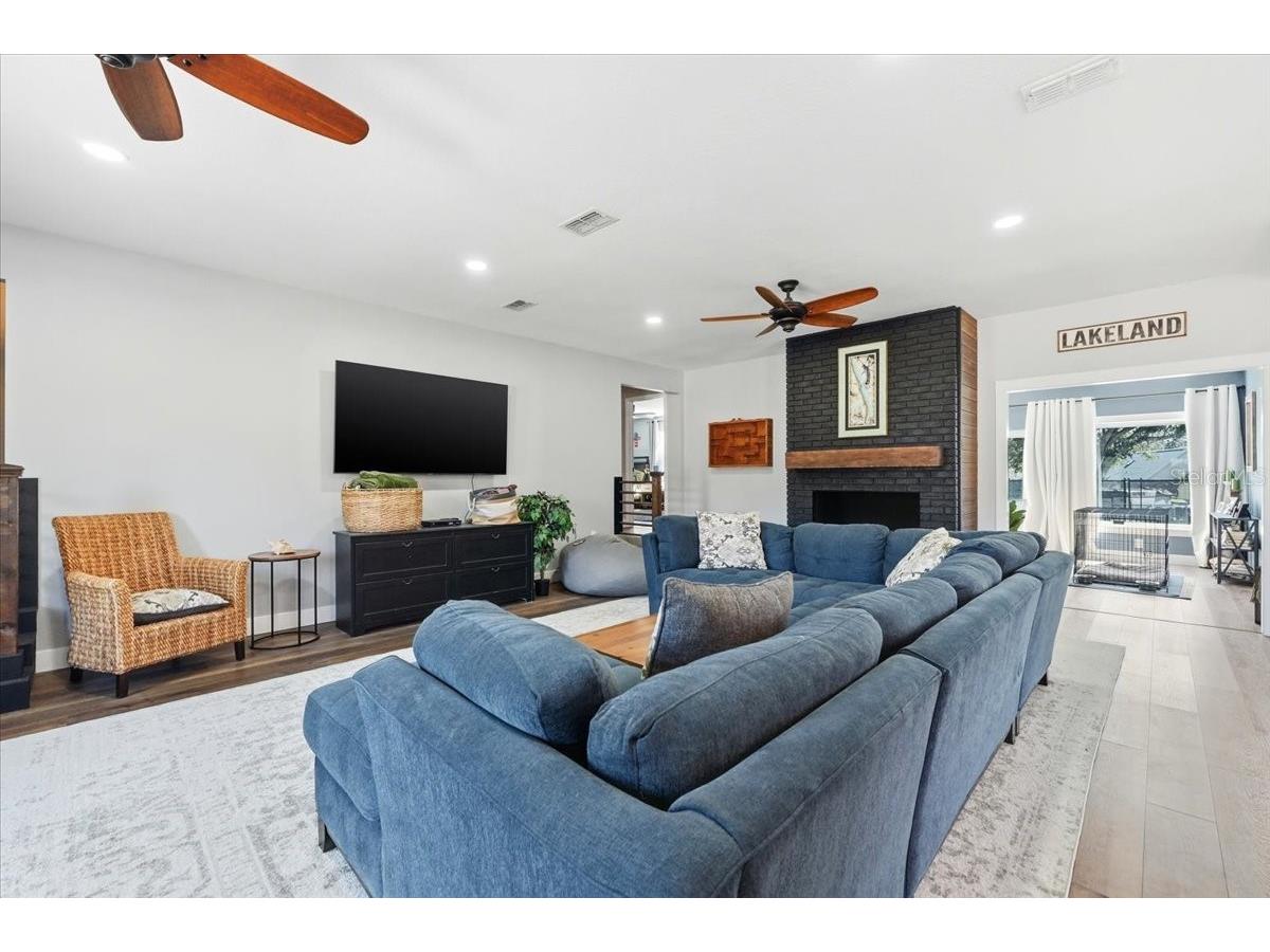 5225 Glenmore Drive Lakeland FL 33813 - Scott Lake L4959529 image5