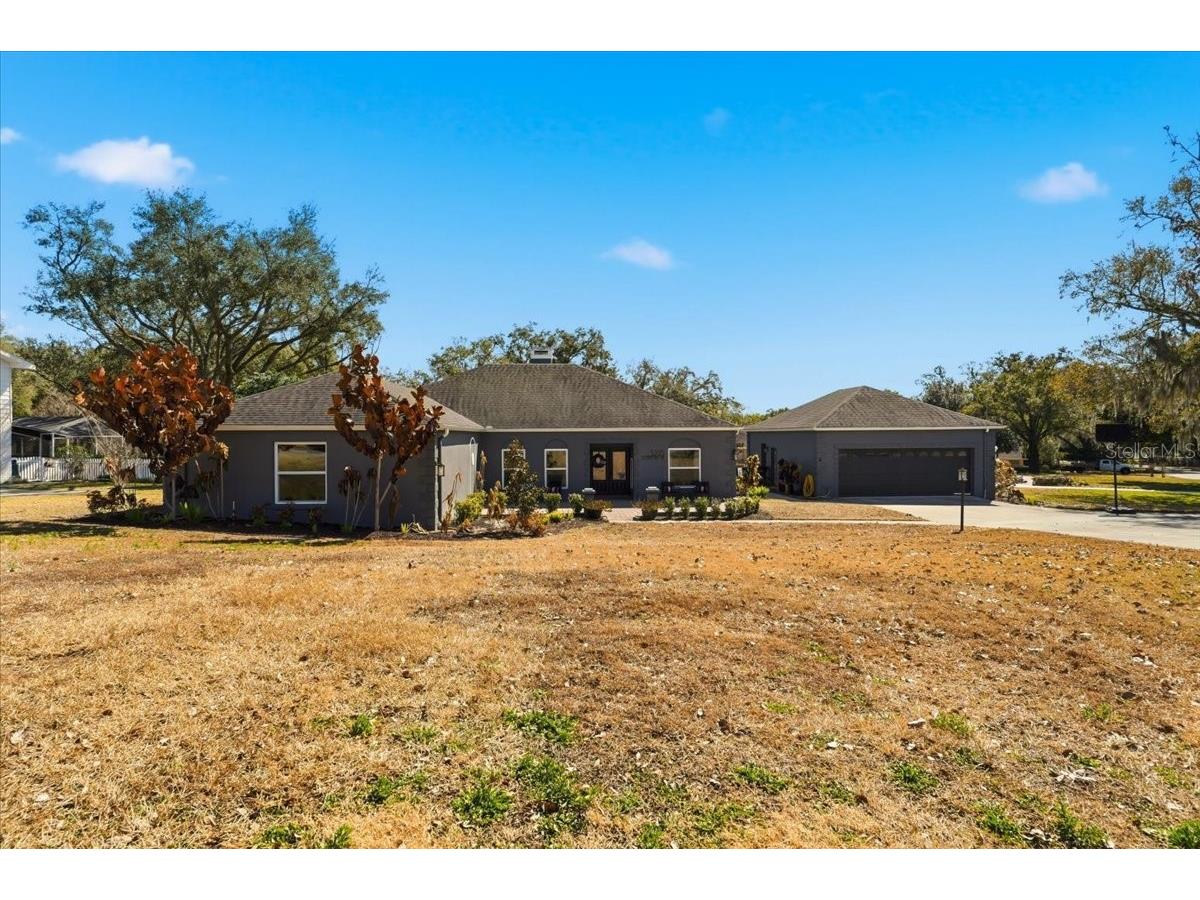 5225 Glenmore Drive Lakeland FL 33813 - Scott Lake L4959529 image50