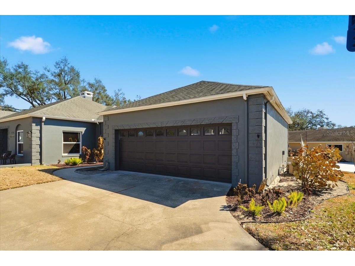5225 Glenmore Drive Lakeland FL 33813 - Scott Lake L4959529 image51