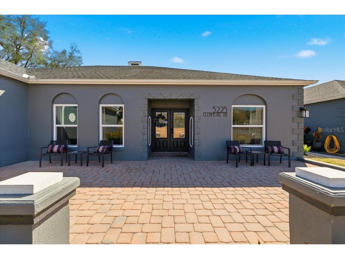 5225 Glenmore Drive Lakeland FL 33813 - Scott Lake L4959529 image52