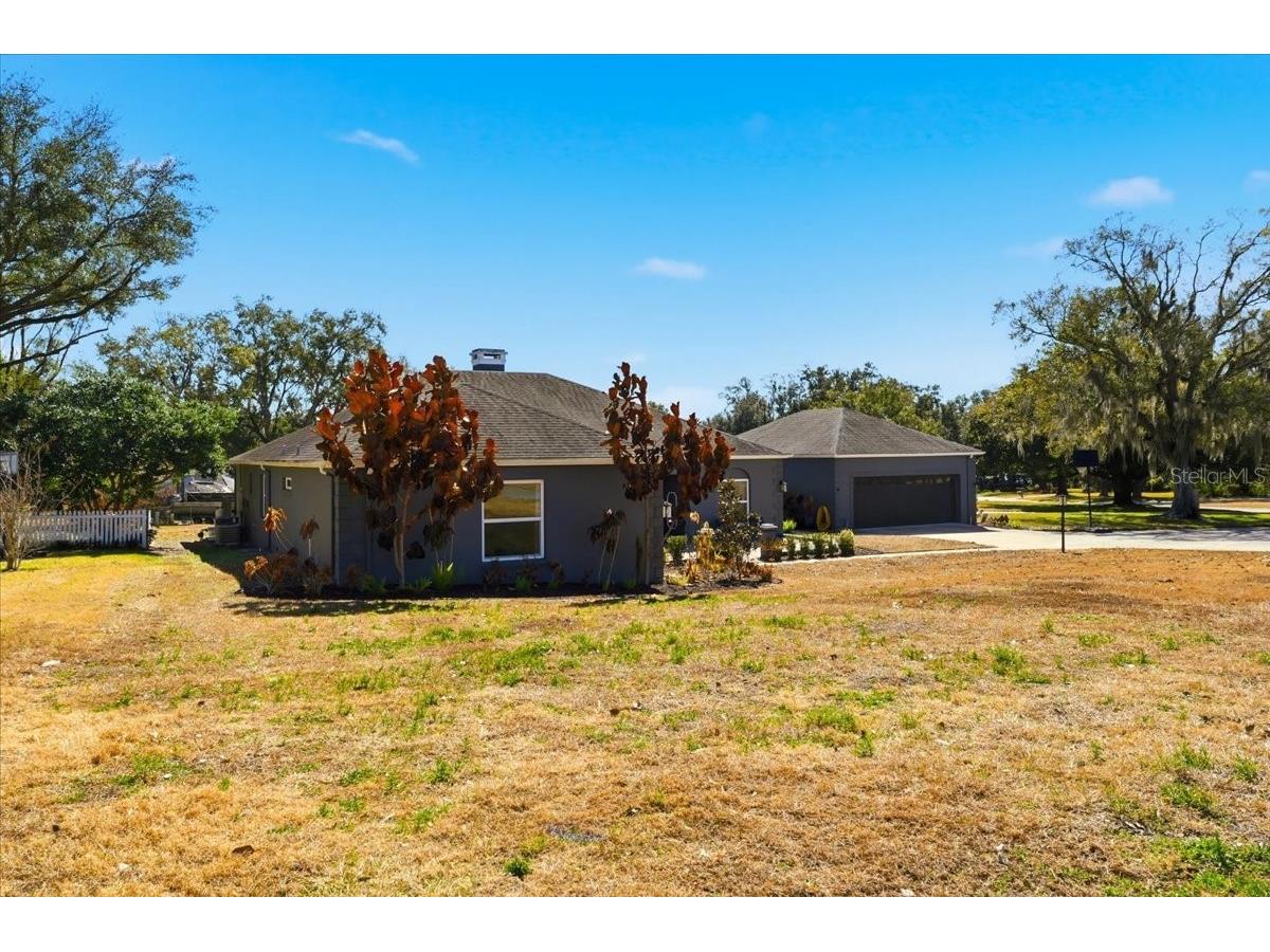 5225 Glenmore Drive Lakeland FL 33813 - Scott Lake L4959529 image53
